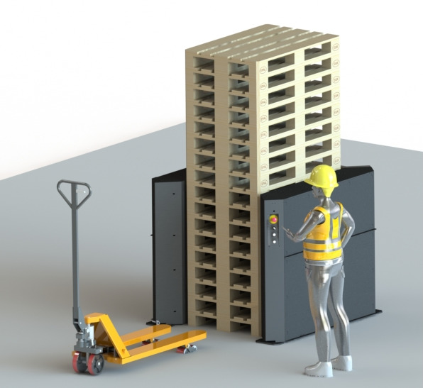 palle-magasin-2